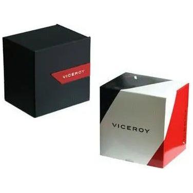 VICEROY Mod. 461032-93 WATCHES VICEROY WATCHES