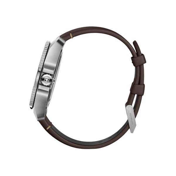 VICTORINOX WATCHES Mod. V241976.1 VICTORINOX