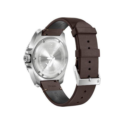 VICTORINOX WATCHES Mod. V241976.1 VICTORINOX