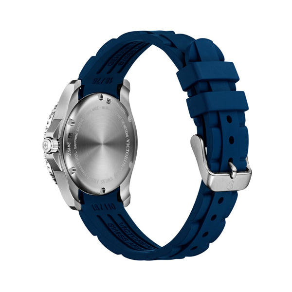 VICTORINOX WATCHES Mod. V241610 VICTORINOX