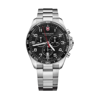 VICTORINOX WATCHES Mod. V241899 VICTORINOX