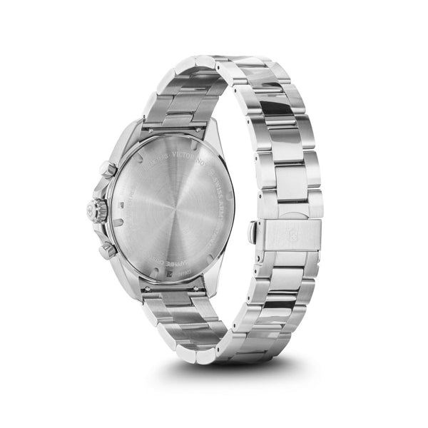 VICTORINOX WATCHES Mod. V241899 VICTORINOX