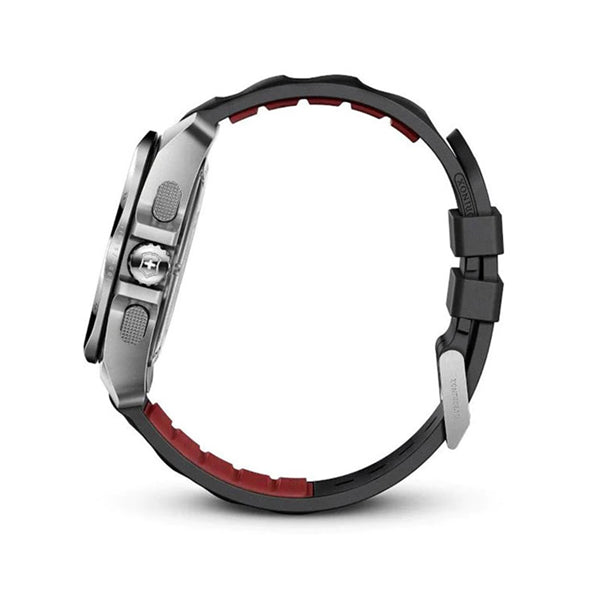 VICTORINOX WATCHES Mod. V241983 VICTORINOX