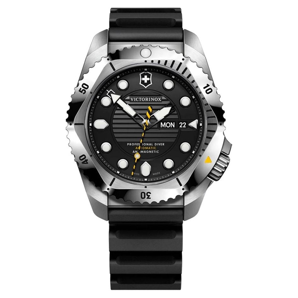 VICTORINOX WATCHES Mod. V241994 VICTORINOX