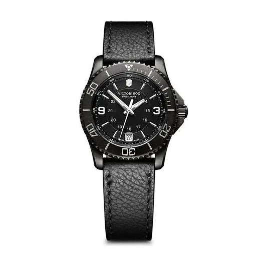 VICTORINOX WATCHES Mod. V241788 WATCHES VICTORINOX