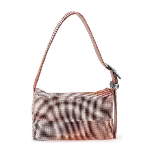 Benedetta Bruzziches vitty la mignon bag Shopper Benedetta Bruzziches