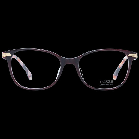 LOZZA MOD. VL4106 5006DF SUNGLASSES & EYEWEAR LOZZA EYEWEAR