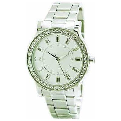 ROCCO BAROCCO Mod. VN-3-3-3 WATCHES ROCCOBAROCCO Light Gray