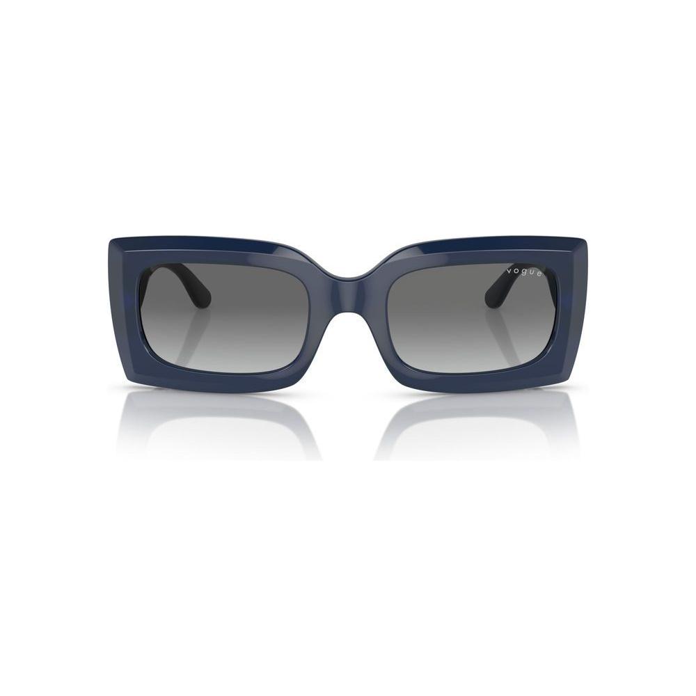 VOGUE MOD. VO 5526S