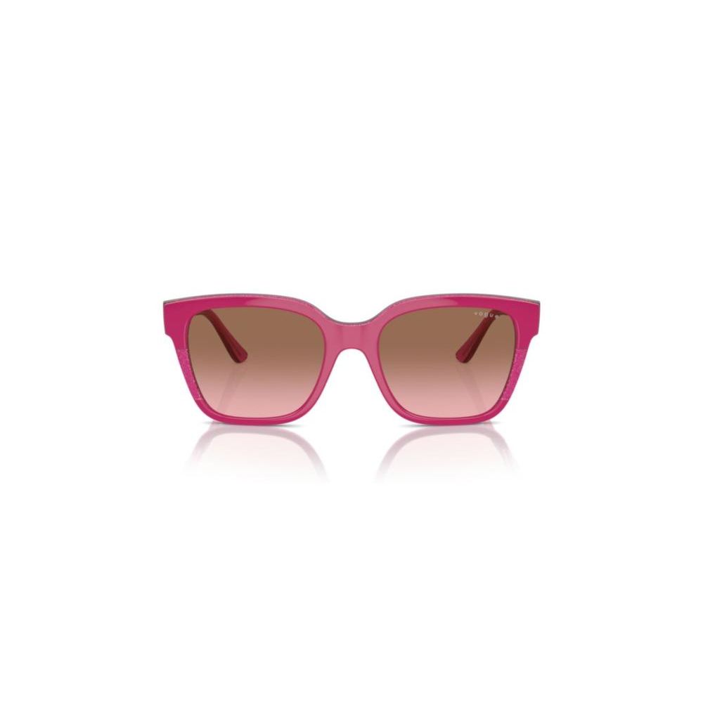 VOGUE MOD. VO 5558S