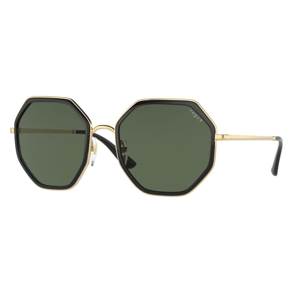 VOGUE MOD. VO 4224S SUNGLASSES & EYEWEAR VOGUE SUNGLASSES