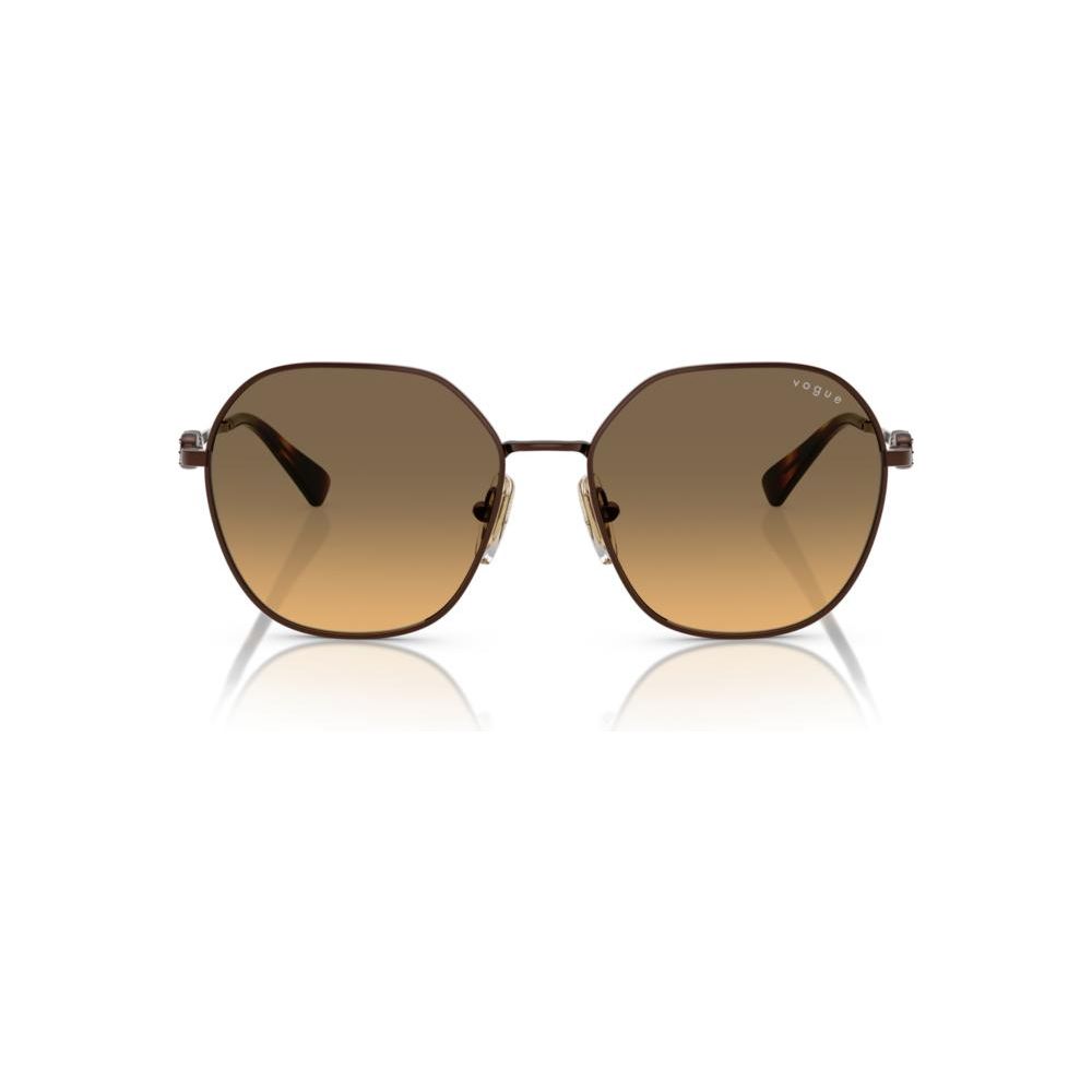 VOGUE MOD. VO 4318SB SUNGLASSES & EYEWEAR VOGUE SUNGLASSES