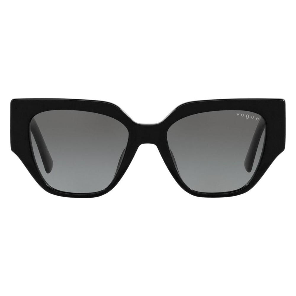 VOGUE MOD. VO 5409S SUNGLASSES & EYEWEAR VOGUE SUNGLASSES