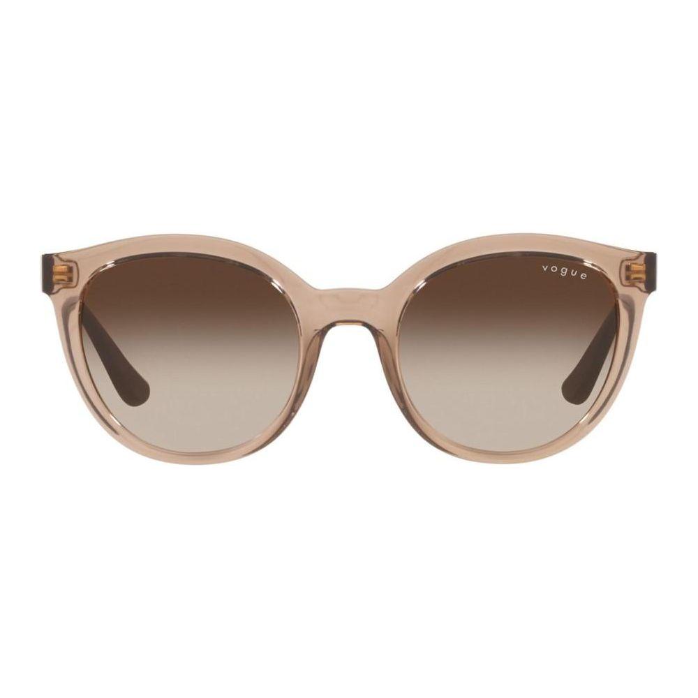 VOGUE MOD. VO 5427S SUNGLASSES & EYEWEAR VOGUE SUNGLASSES