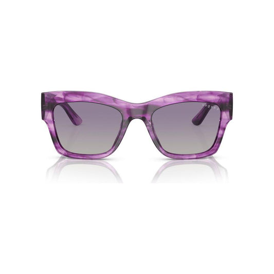 VOGUE MOD. VO 5524S SUNGLASSES & EYEWEAR VOGUE SUNGLASSES