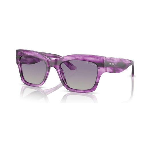 VOGUE MOD. VO 5524S SUNGLASSES & EYEWEAR VOGUE SUNGLASSES