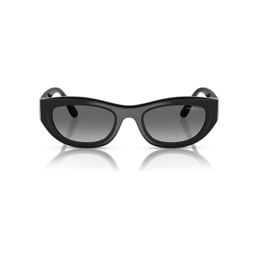 VOGUE MOD. VO 5616S SUNGLASSES & EYEWEAR VOGUE SUNGLASSES