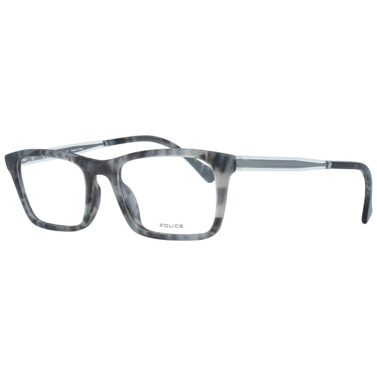 POLICE MOD. VPL262 526K3M