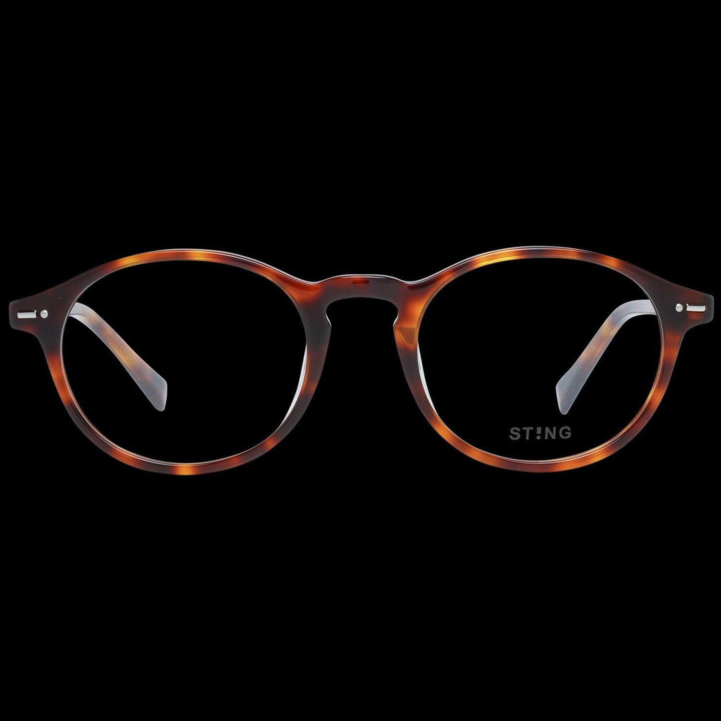 STING MOD. VS6527V 4709AT SUNGLASSES & EYEWEAR STING EYEWEAR