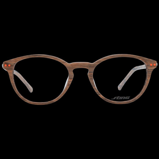 STING MOD. VS6561 490ANC SUNGLASSES & EYEWEAR STING EYEWEAR