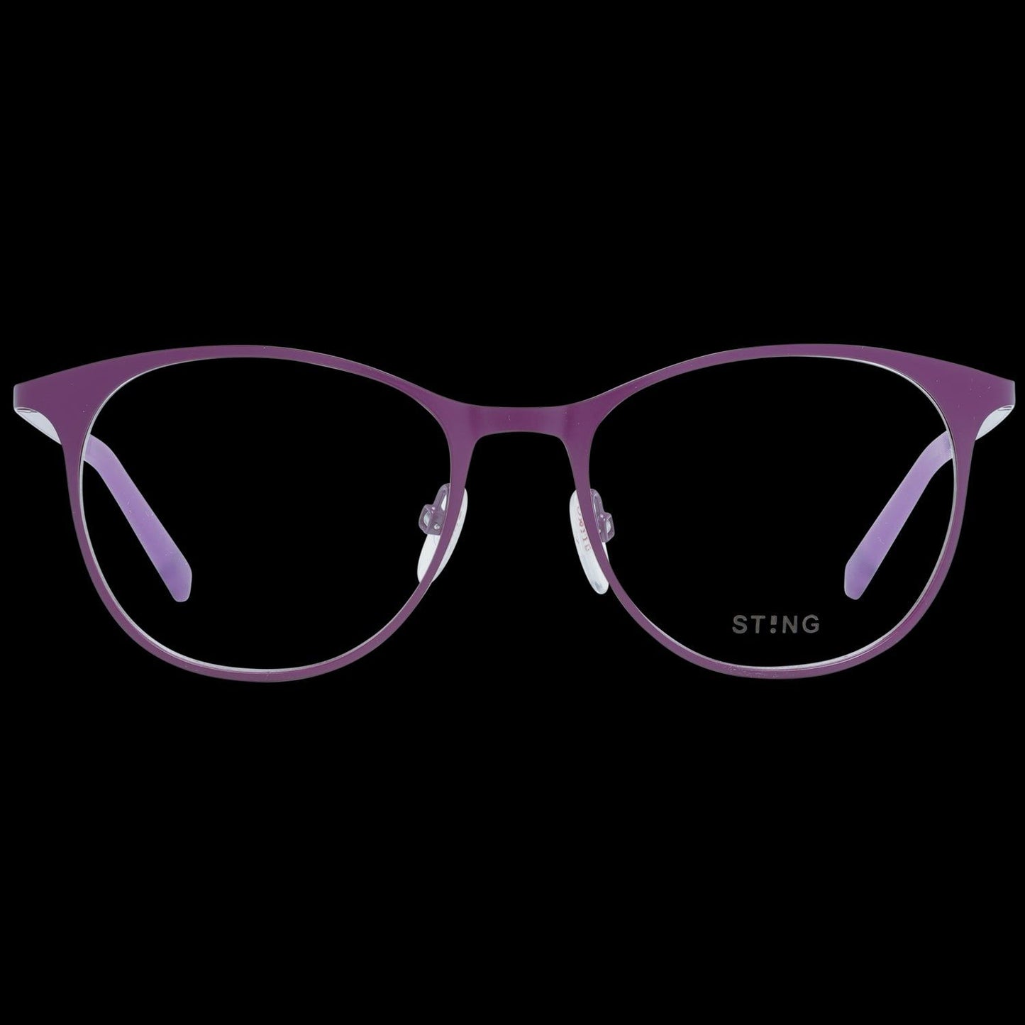 STING MOD. VST016 500E60 SUNGLASSES & EYEWEAR STING EYEWEAR