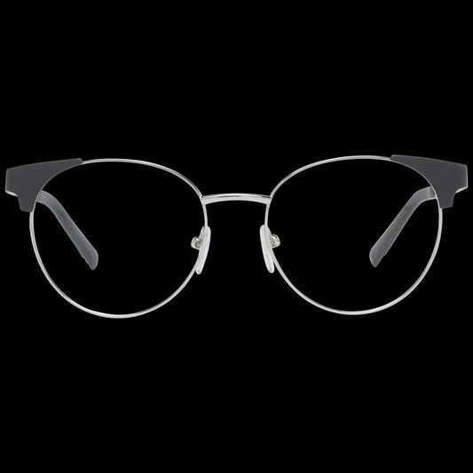 STING MOD. VST233 520579 SUNGLASSES & EYEWEAR STING EYEWEAR