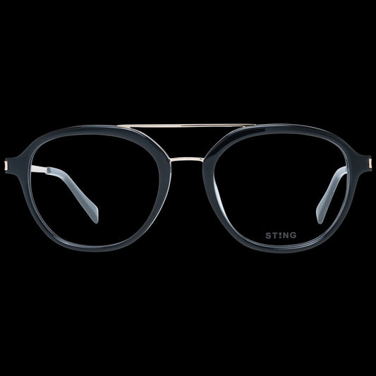 STING MOD. VST309 520700 SUNGLASSES & EYEWEAR STING EYEWEAR