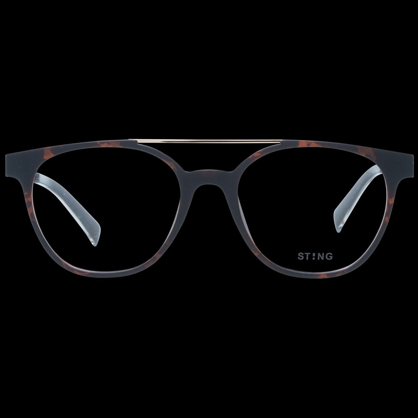 STING MOD. VST312 520738 SUNGLASSES & EYEWEAR STING EYEWEAR