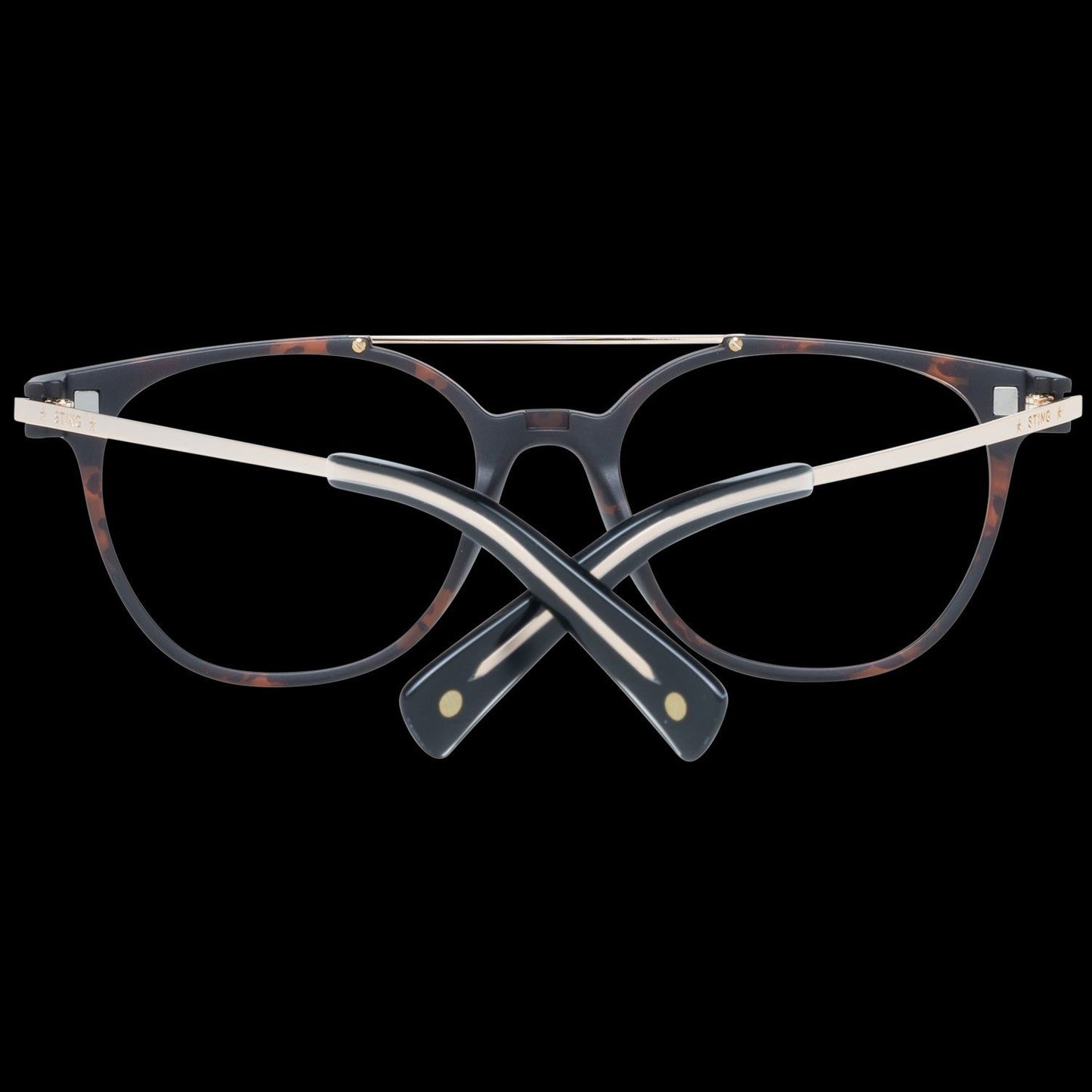 STING MOD. VST312 520738 SUNGLASSES & EYEWEAR STING EYEWEAR