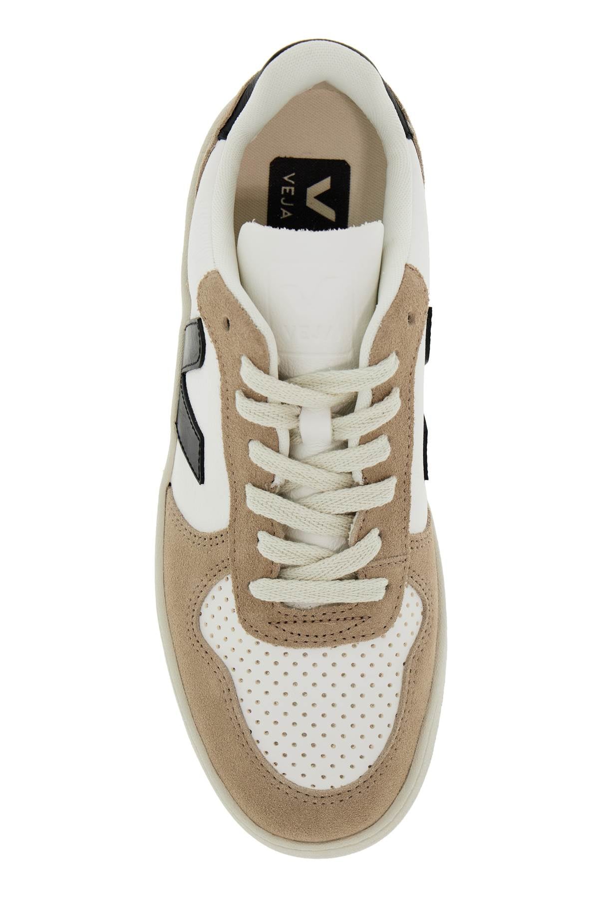 Veja v-10 sneakers Sneakers Veja