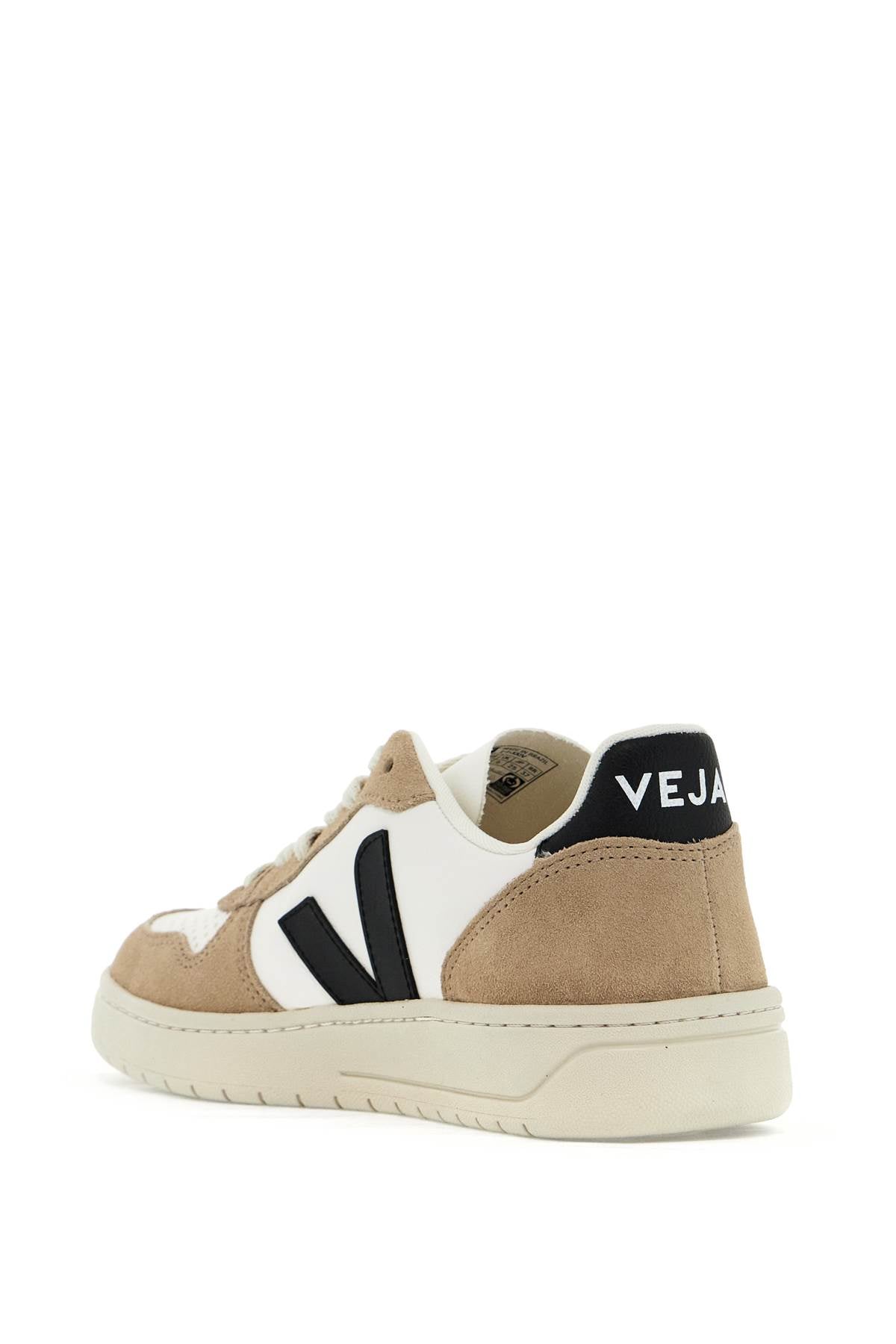 Veja v-10 sneakers Sneakers Veja