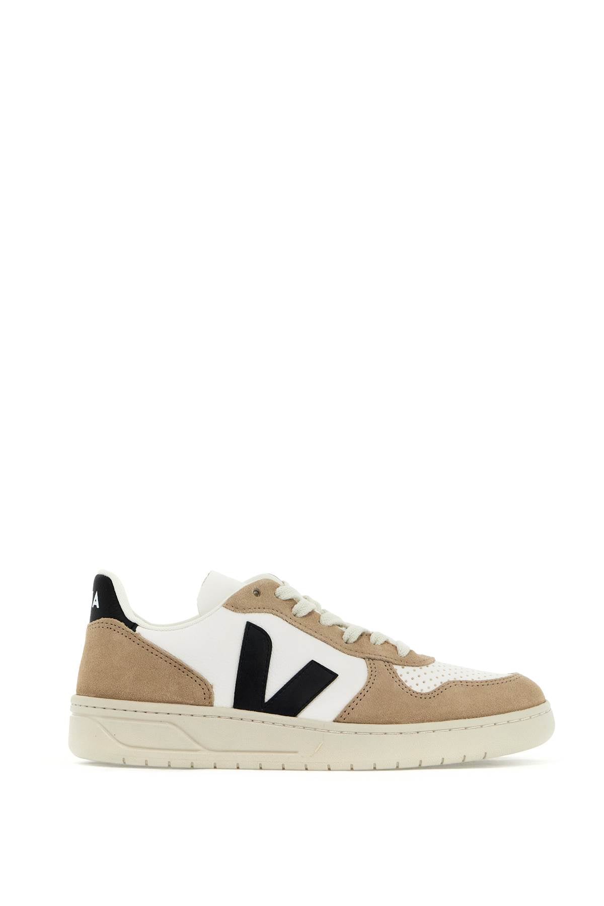 Veja v-10 sneakers Sneakers Veja