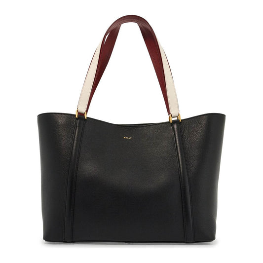 Bally tote bag code Shopper Bally