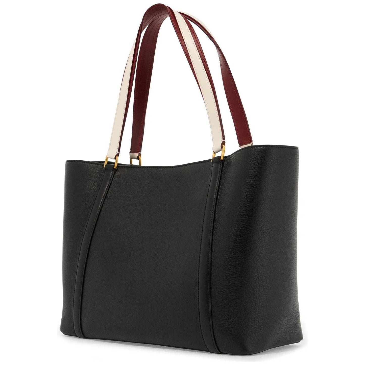 Bally tote bag code Shopper Bally