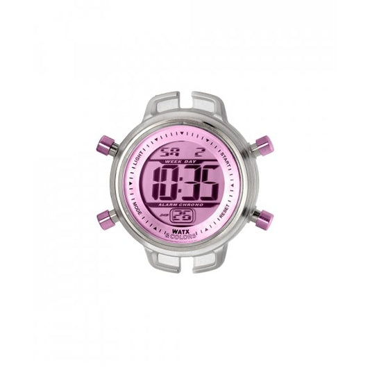 WATX&COLORS WATCHES Mod. RWA1503READY STOCKED WATCHES