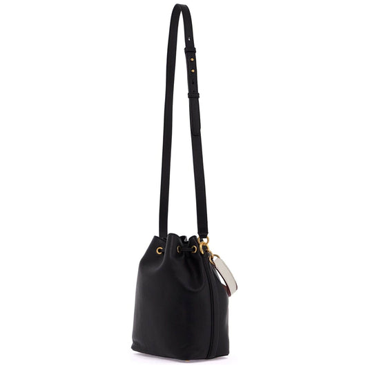 Bally bucket bag with drawstring closure Handbag Bally