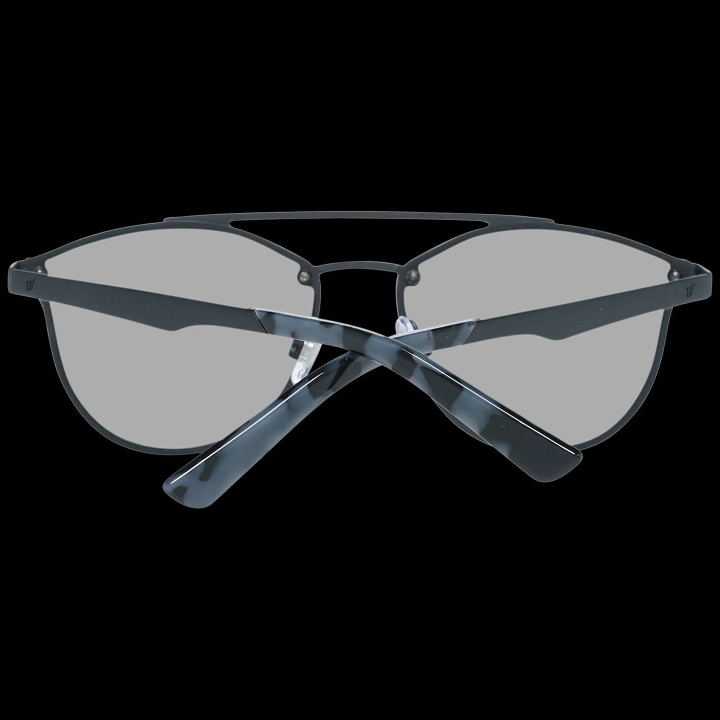 WEB MOD. WE0189 5902C SUNGLASSES & EYEWEAR WEB EYEWEAR