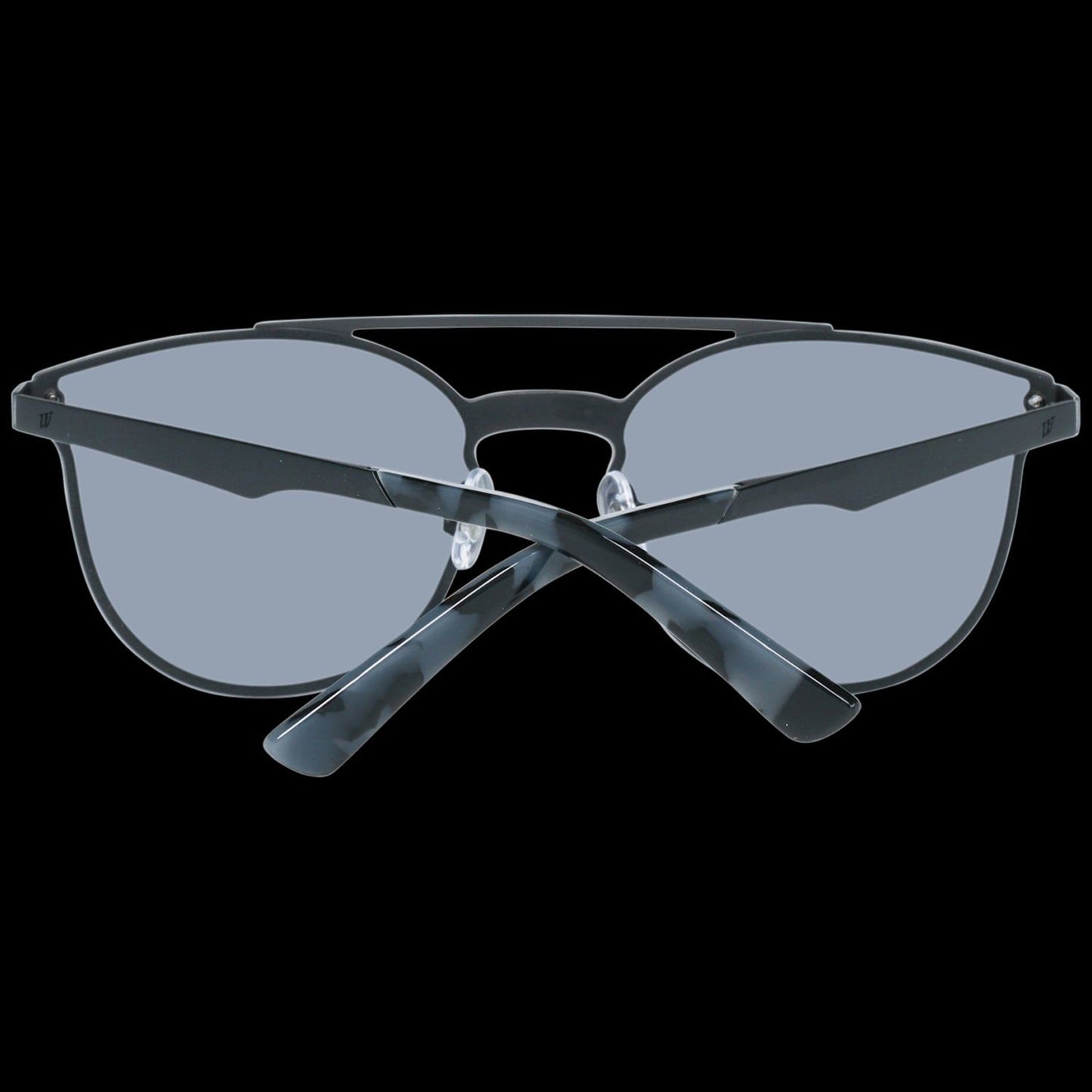 WEB MOD. WE0190 0002C SUNGLASSES & EYEWEAR WEB EYEWEAR