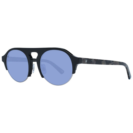 WEB MOD. WE0224 5205V SUNGLASSES & EYEWEAR WEB EYEWEAR