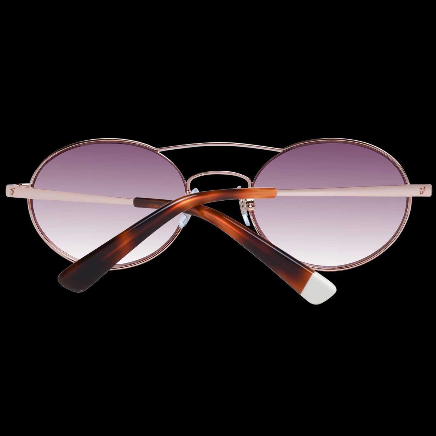 WEB MOD. WE0270 5333Z SUNGLASSES & EYEWEAR WEB EYEWEAR