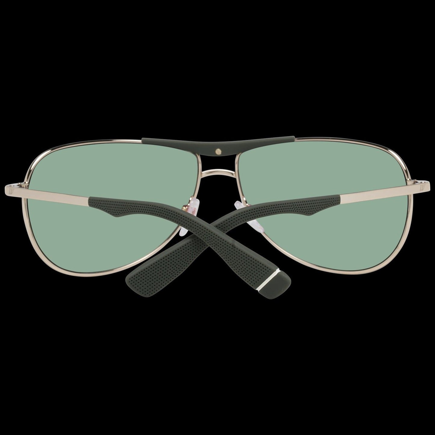 WEB MOD. WE0296 6632P SUNGLASSES & EYEWEAR WEB EYEWEAR