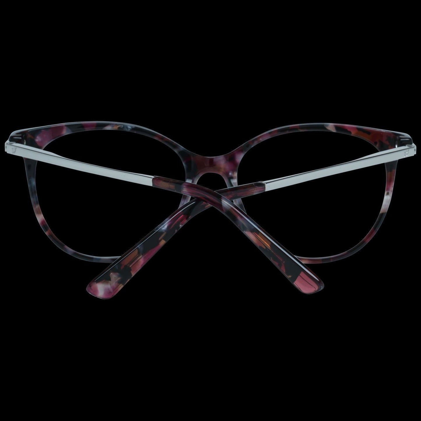 WEB MOD. WE5238 52081 SUNGLASSES & EYEWEAR WEB EYEWEAR