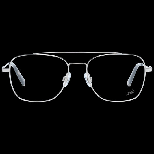 WEB MOD. WE5276 52016 SUNGLASSES & EYEWEAR WEB EYEWEAR