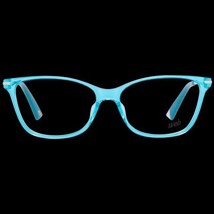 WEB MOD. WE5298 53093