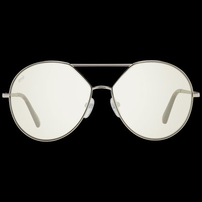 WEB MOD. WE0286 5732Q SUNGLASSES & EYEWEAR