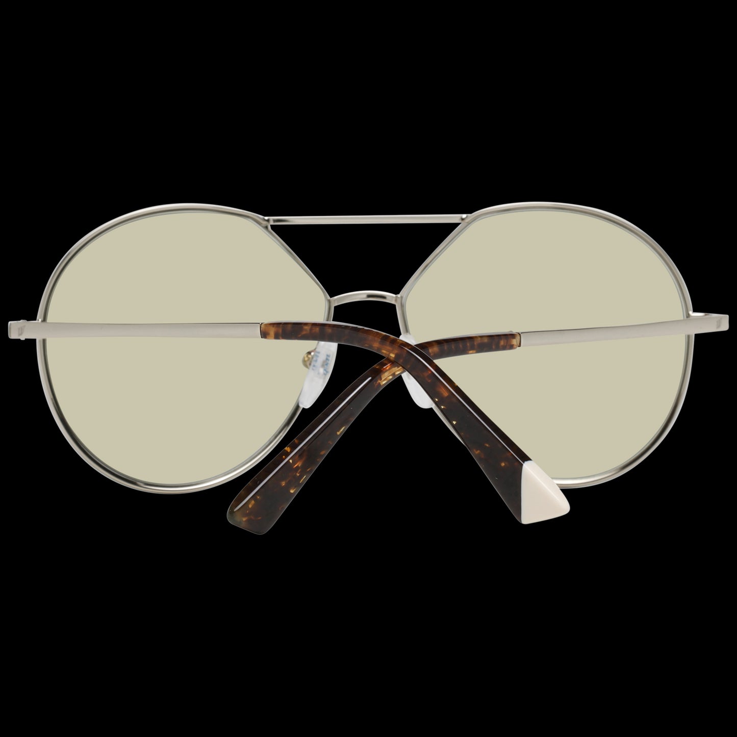 WEB MOD. WE0286 5732Q SUNGLASSES & EYEWEAR