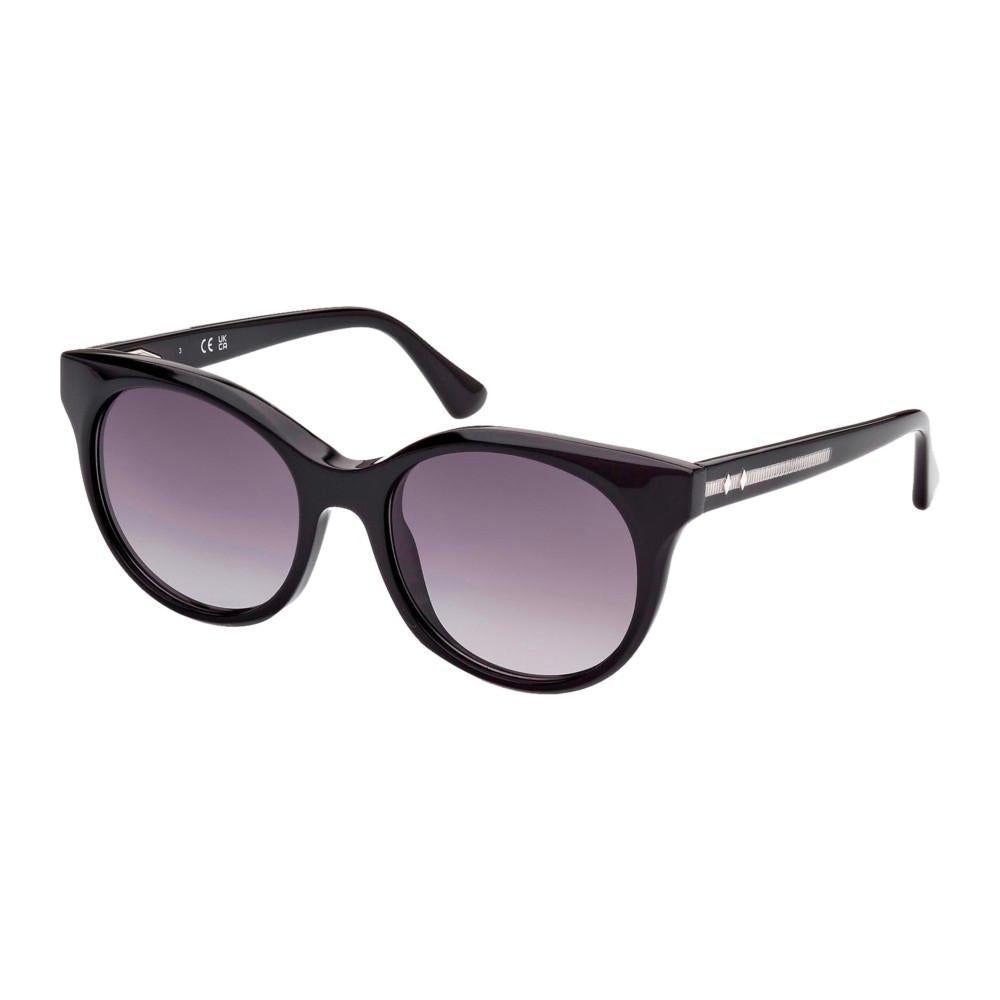 WEB MOD. WE0326