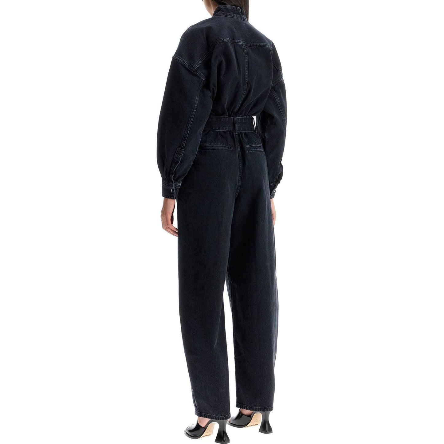 FRAME denim cocoon jumps Jumpsuits FRAME