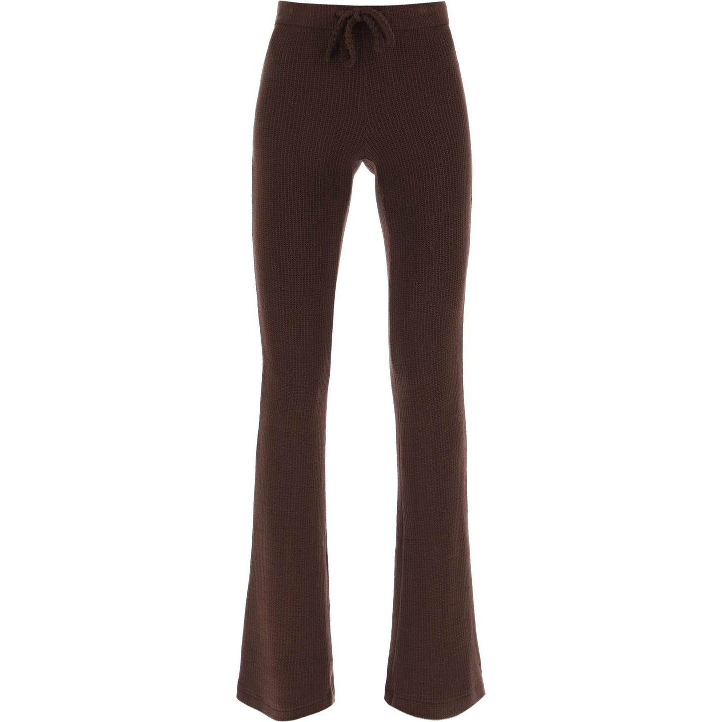 Siedres 'flo' knitted pants Trousers Siedres