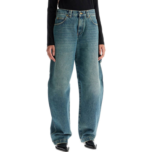 Darkpark audrey carpenter jeans for Jeans Darkpark